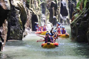 Inilah Sungai yang Ada di Bali Sebagai Tempat Wisata